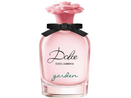 Dolce & Gabbana Dolce Garden Eau de Parfum For Sale