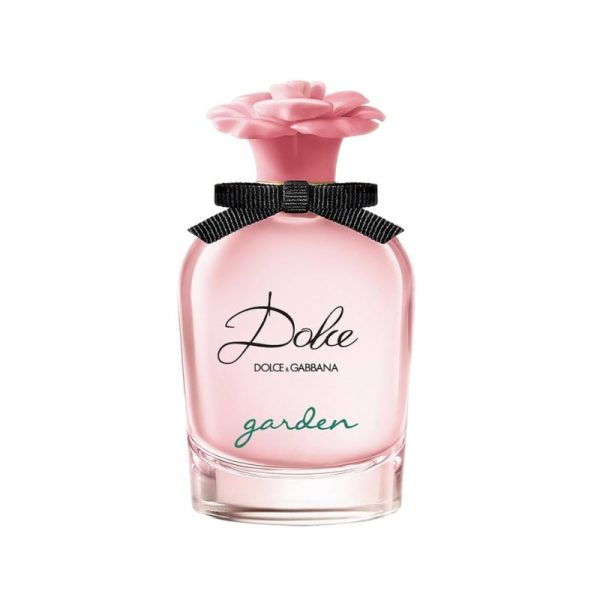 Dolce & Gabbana Dolce Garden Eau de Parfum For Sale