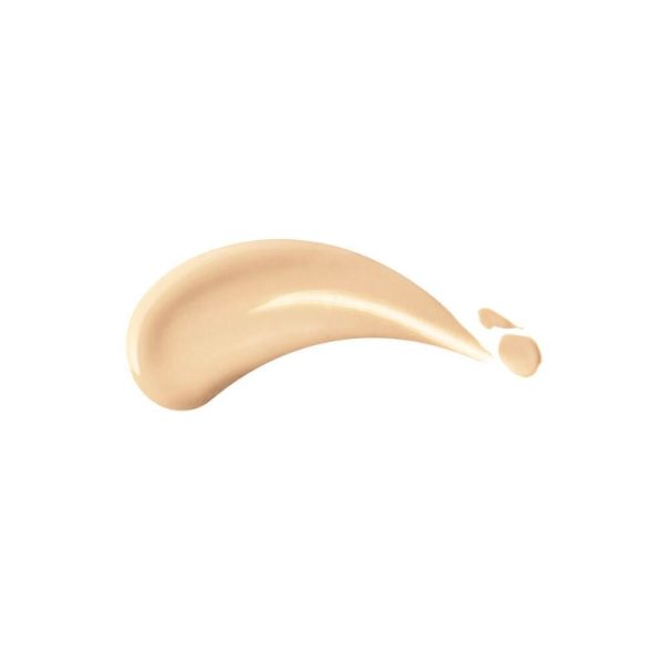 Shiseido Revitalessence Skin Glow Foundation For Cheap