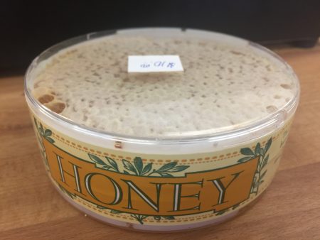 Honey Comb Online Sale