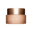 Clarins Extra-Firming Day SPF15 - All Skin Types Supply