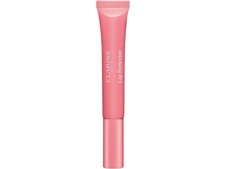 Clarins Lip Perfector Online now