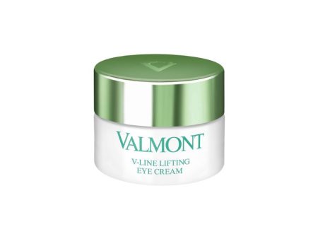 Valmont V-Line Lifting Eye Cream Sale