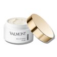 Valmont Hair Recovering Mask Online Hot Sale