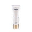 Babor Skinovage Intense Purifying Mask For Cheap