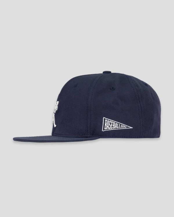 Pelotero Cap Online Hot Sale