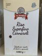 Riso Superfino Canaroli Online Hot Sale