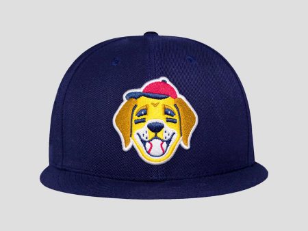 Retriever Cap (Bow Wow Collection) Online Hot Sale