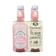 Fentimans - Pink Ginger (Store Pick-Up Only) Online now