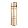 Clarins Nutri-Lumière Treatment Essence Discount