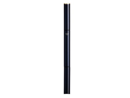 Clé de Peau Beautè Lip Liner Holder For Discount