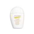 Shiseido Urban Environment Vita-Clear Sunscreen SPF 42 Online Hot Sale