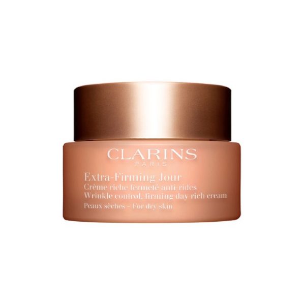 Clarins Extra-Firming Day - Dry Skin Sale