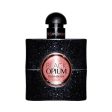 Yves Saint Laurent Black Opium Eau de Toilette Online Hot Sale