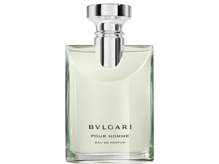 Bvlgari Pour Homme Eau de Parfum For Sale