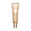 Clarins SOS Primer Hot on Sale