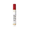 Cellcosmet Cellultra Eye Serum-XT Cheap