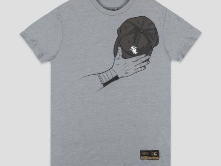 Anthem - Chicago White Sox Supply