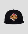 Dachshund Cap (Bow Wow Collection) Sale