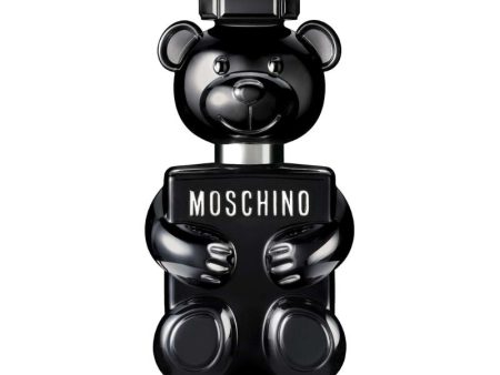 Moschino Toy Boy Eau de Parfum Cheap