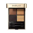 Guerlain Ombres G Eyeshadow Quad Cheap