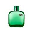 Lacoste L.12.12 Vert Pour Homme Eau de Toilette For Discount