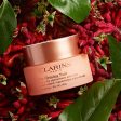 Clarins Extra-Firming Night - Dry Skin Hot on Sale