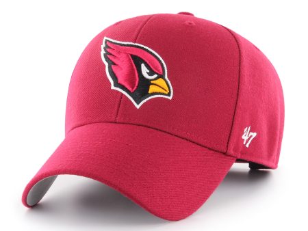 ARIZONA CARDINALS  47 MVP For Discount