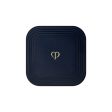 Clé de Peau Beauté Refining Pressed Powder Puff Online