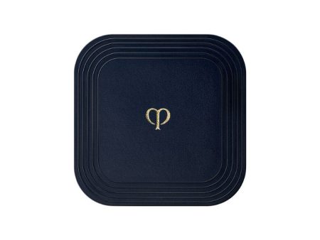 Clé de Peau Beauté Refining Pressed Powder Puff Online