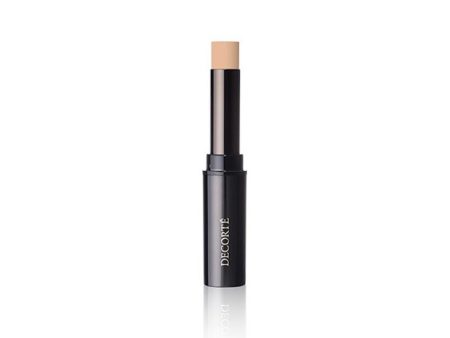 Decorté Crème Concealer Online now