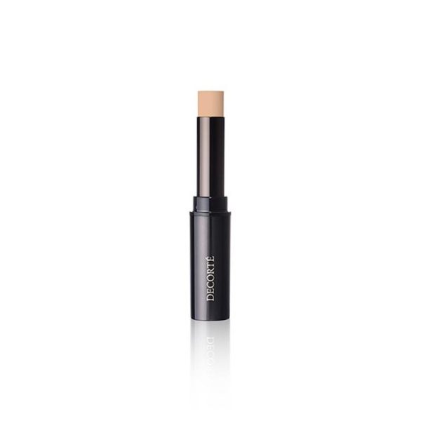 Decorté Crème Concealer Online now