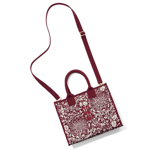 Madison Small Handbag Hot on Sale