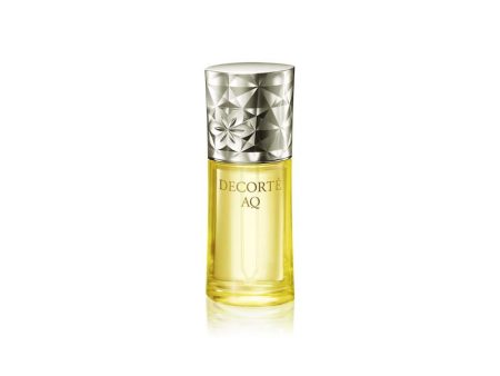 Decorté AQ Oil Infusion Sale