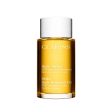 Clarins Relax Body Treatment Oil For Sale