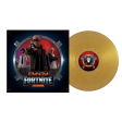 Eminem x Fortnite Radio Vinyl (Spotify Fans First) Online Hot Sale