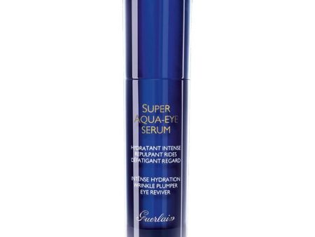 Guerlain Super Aqua-Eye Serum Cheap