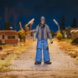 Shady Con Marshall Mathers Action Figure on Sale