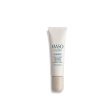 Shiseido Waso Koshirice Acne Calming Treatment Online Hot Sale