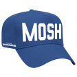 Encore 20th Mosh Hat Hot on Sale