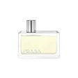 Prada Amber Eau de Parfum Hot on Sale