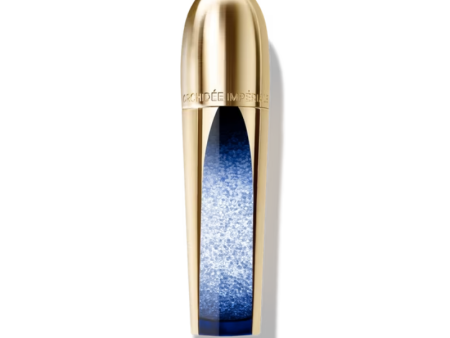 Guerlain Orchidée Impériale The Micro-Lift Concentrate on Sale