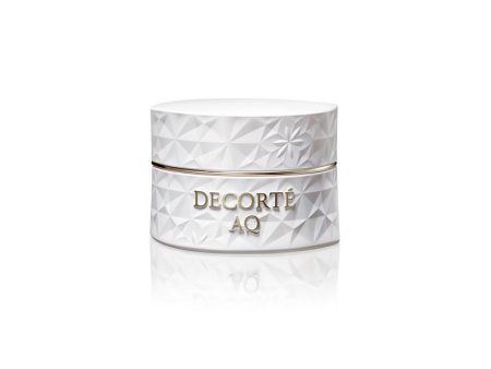 Decorté AQ Massage Cream on Sale