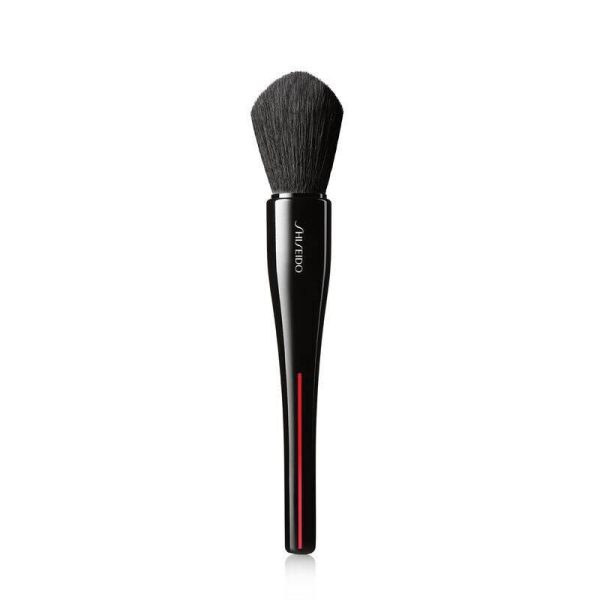 Shiseido MARU FUDE Multi Face Brush Online Hot Sale