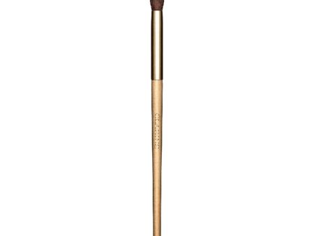 Clarins Blending Brush Supply