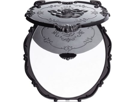 Anna Sui Beauty Mirror M For Sale