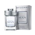 Bvlgari Man Rain Essence Eau de Parfum Discount