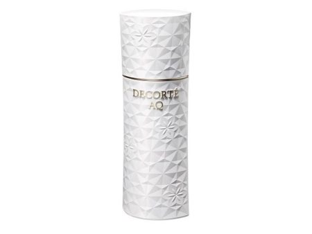 Decorté AQ Emulsion SR Discount