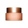 Clarins Extra-Firming Day - All Skin Types Online Hot Sale