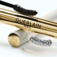 Guerlain Noir G Bee Primer Lash-Plumper Serum Discount